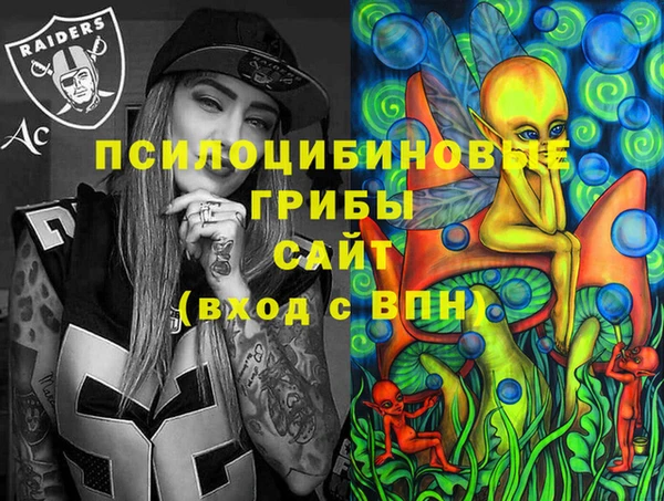 ECSTASY Арсеньев
